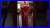 Pompe_ _Essence_Texaco_Objectif_D_Co_USA_01_kd